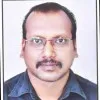Ramesh Kaliyan