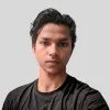 Ahanaf Abid
