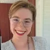 Theresa Gruber