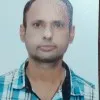 Shivchand Dalal
