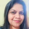 Swetha DSouza