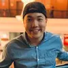 Jian Tong Chia