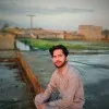 Nauman Ijaz