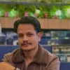 NIRAJ GYAWALI