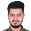 Shubham Chitnis