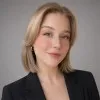 Alina Shevchenko