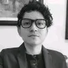 Javier Rosa
