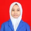 Natania Abdulgani