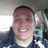 FABIO ANIBAL FREIRE TEIXEIRA