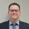Matt Strausser