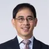 Arman Lapus