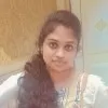 Karthika Kannan