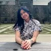 Putu Prianka Putri Widiastari