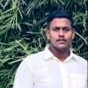 Varun
