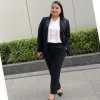 Shaiba Parveen
