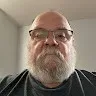 Joe Cerri