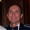 Brent Falkenberg