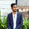 Nagaraj Huddar