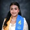 Mary Denise Villanueva