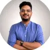 Vishnu Suman