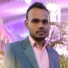 VIKRAM SINGH