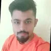 Mujammil Takkalaki