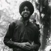 Jaskirat Singh