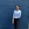 Liya Paul