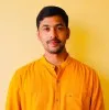 Suresh Alahari