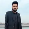 Muhammad Fahad Riaz