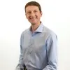 Michael Mitchell