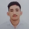 Jefmar Edrian Bamba