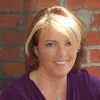 Lauren Mooney Bear CG