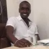 NITEKA AIME DE DIEU