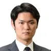 Jun Arai