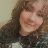 Cassie Winn