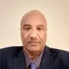 Muhi Mohamed