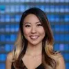 Ellidia Guan Dupont