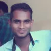 Thomas Antony