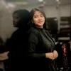 Ummay Maimuna