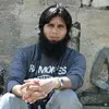 Furqan Saeed