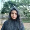 Keerthi Gudur