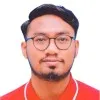 Muhammad Ilmam
