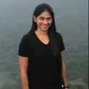 Chouta Neeharika