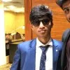 Arslan Mansoor