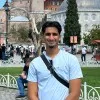 Zubair Tariq