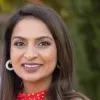 Reshma Patel
