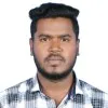 Nizar Deen