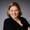 Iris Weeden