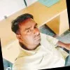 Vikas Pal